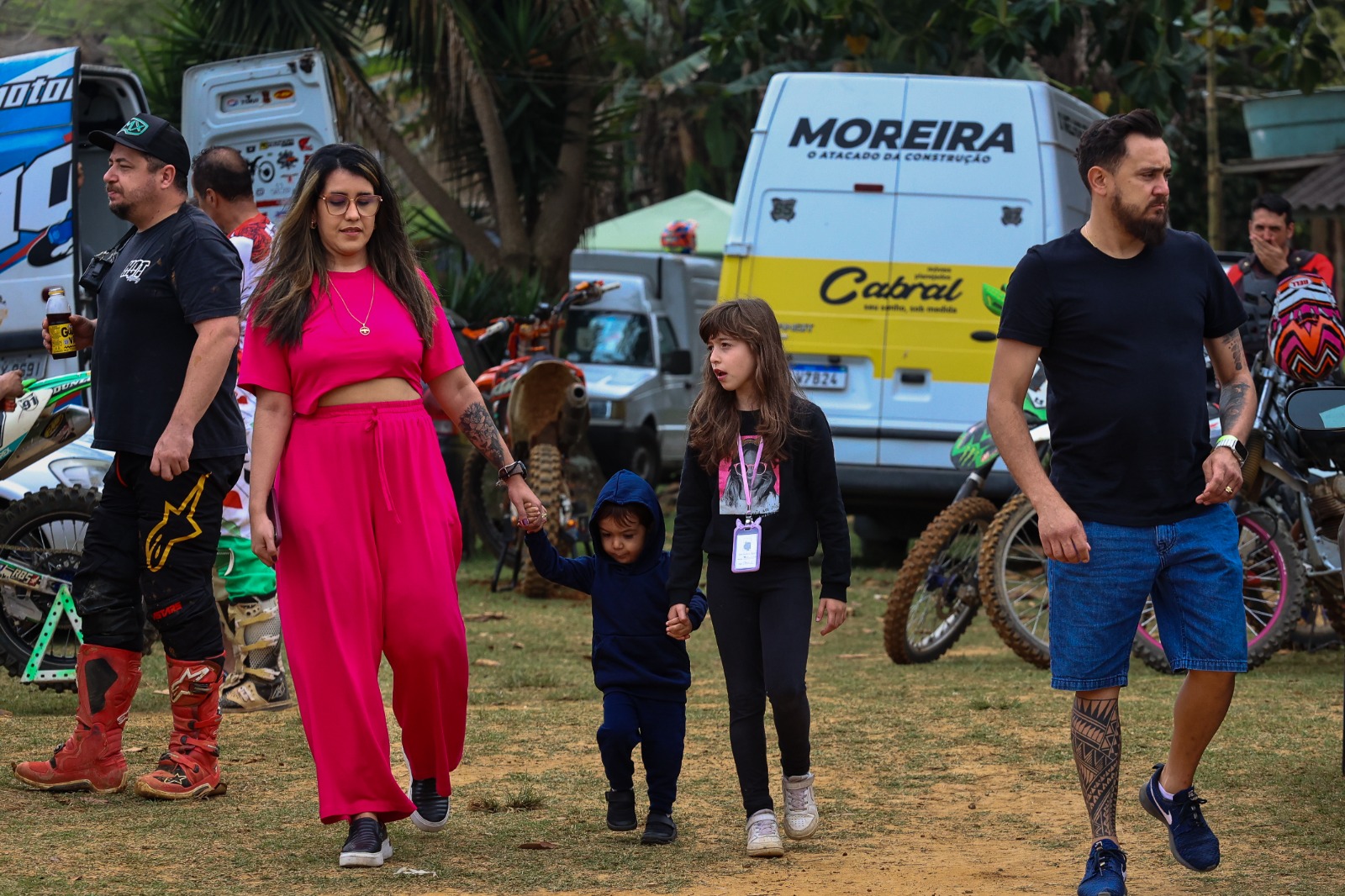 WhatsApp Image 2023-08-23 at 4.31.23 PM (1).jpeg