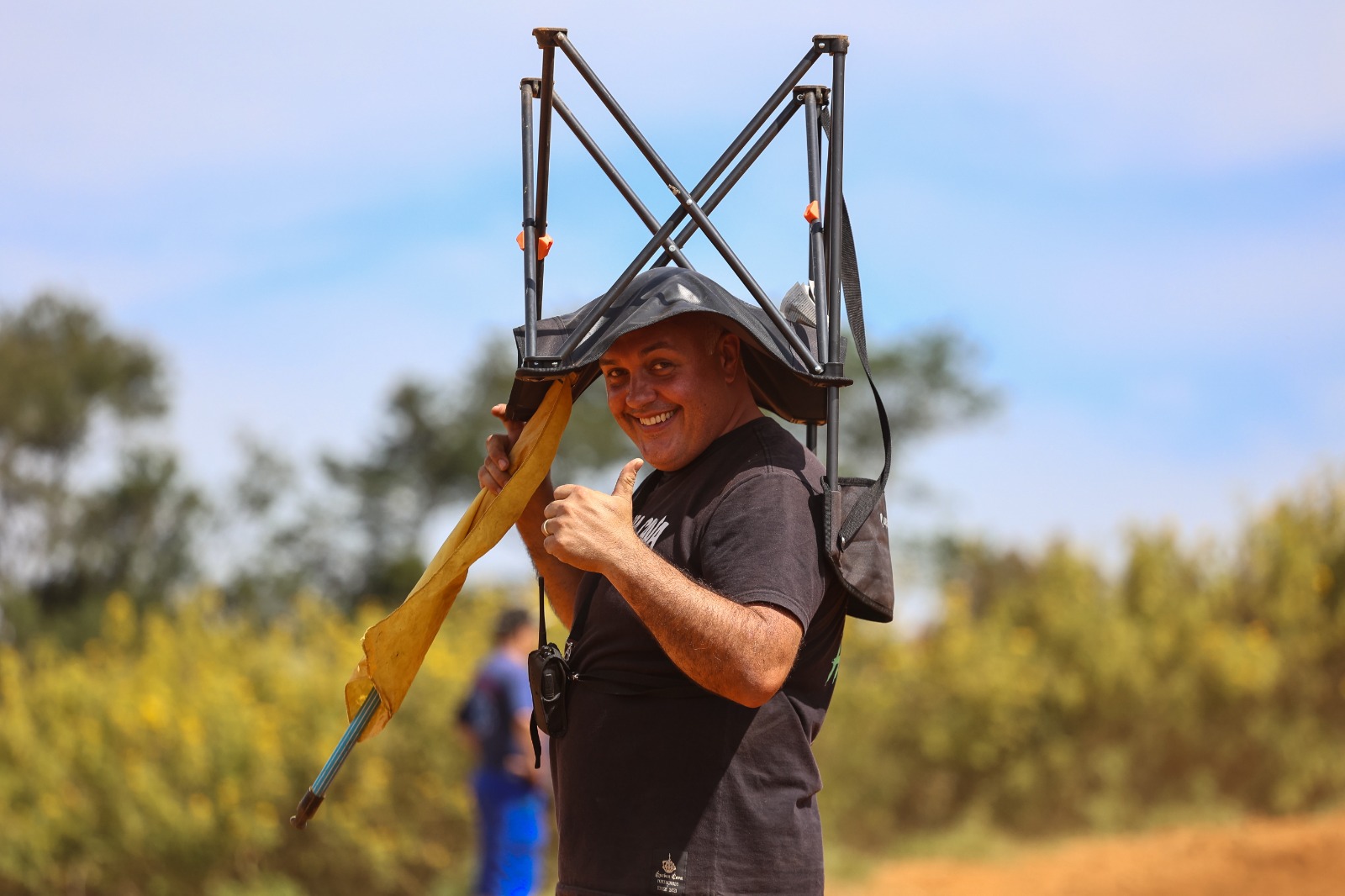 WhatsApp Image 2023-08-24 at 3.58.42 PM.jpeg