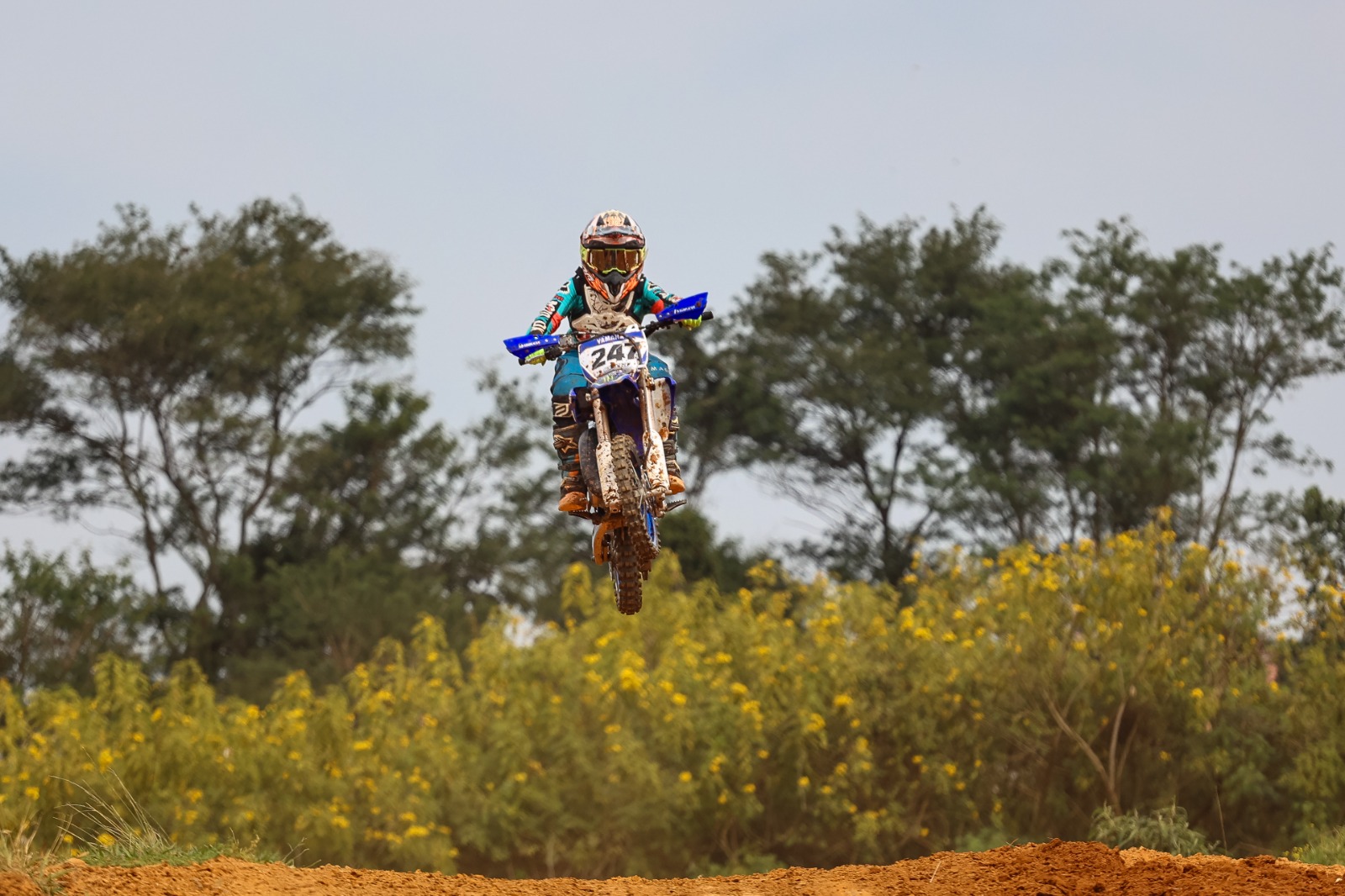 WhatsApp Image 2023-08-23 at 4.10.07 PM (1).jpeg