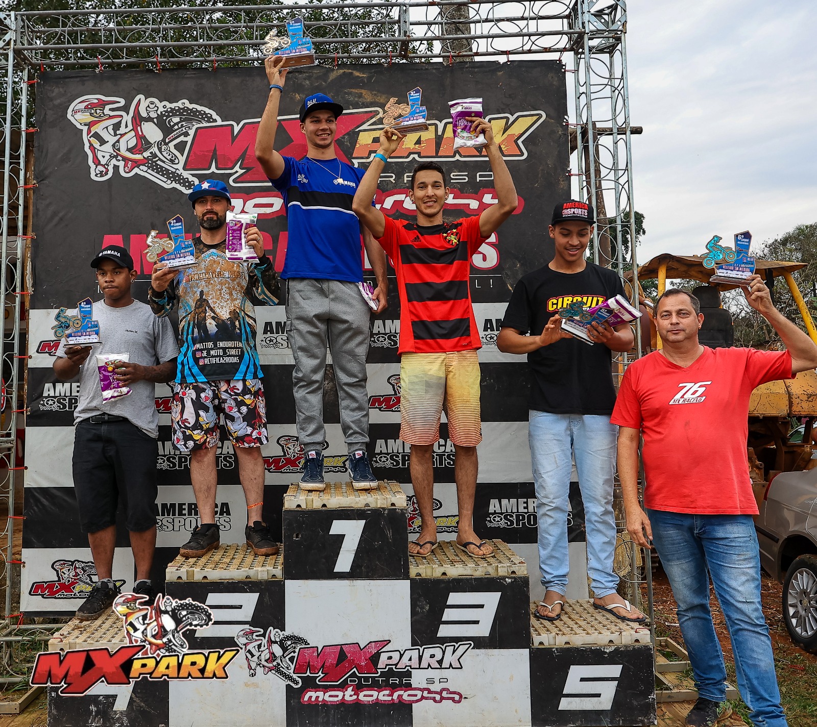 WhatsApp Image 2023-07-11 at 7.08.56 AM.jpeg