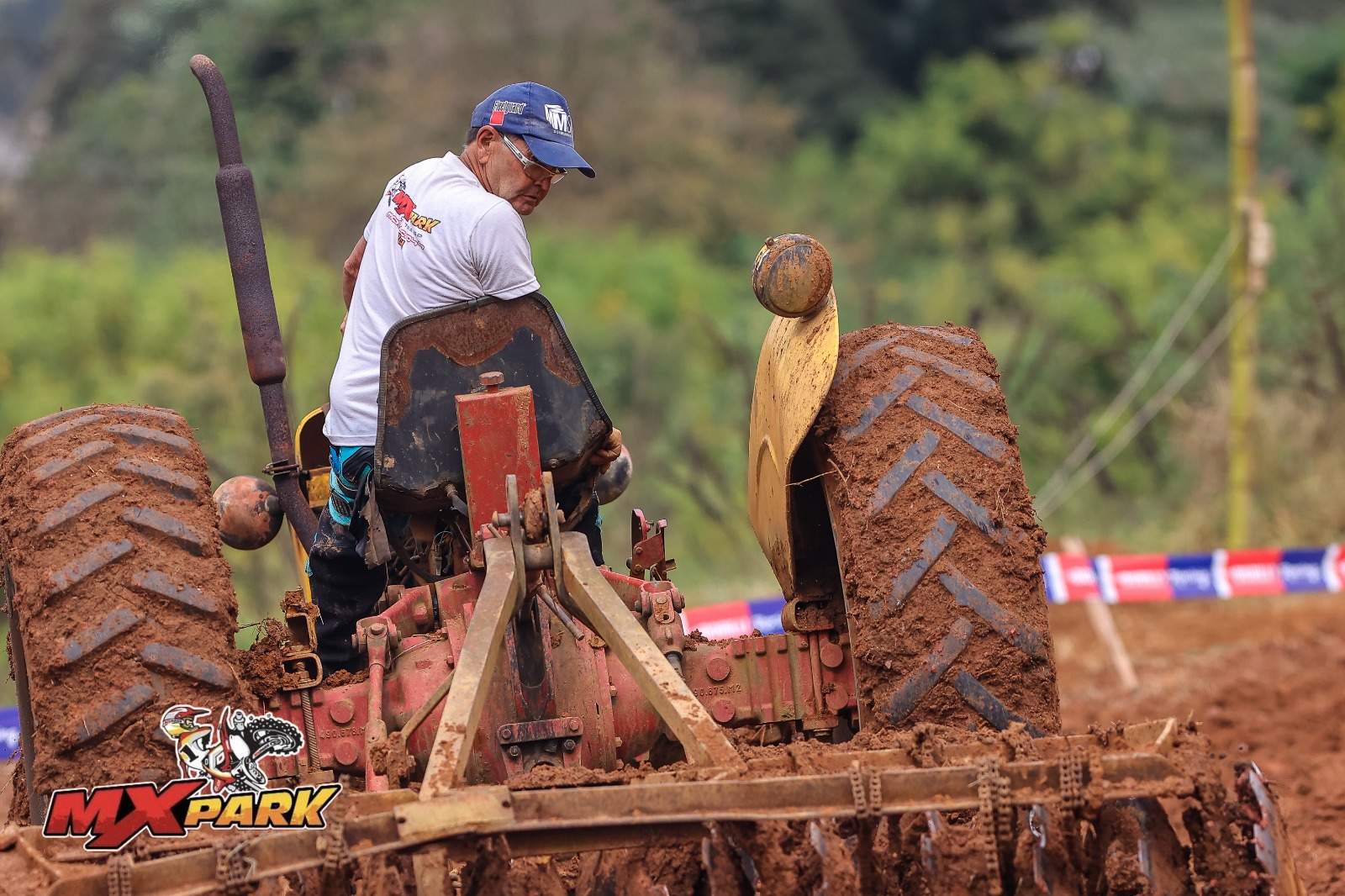 WhatsApp Image 2023-07-11 at 7.08.49 AM (3).jpeg