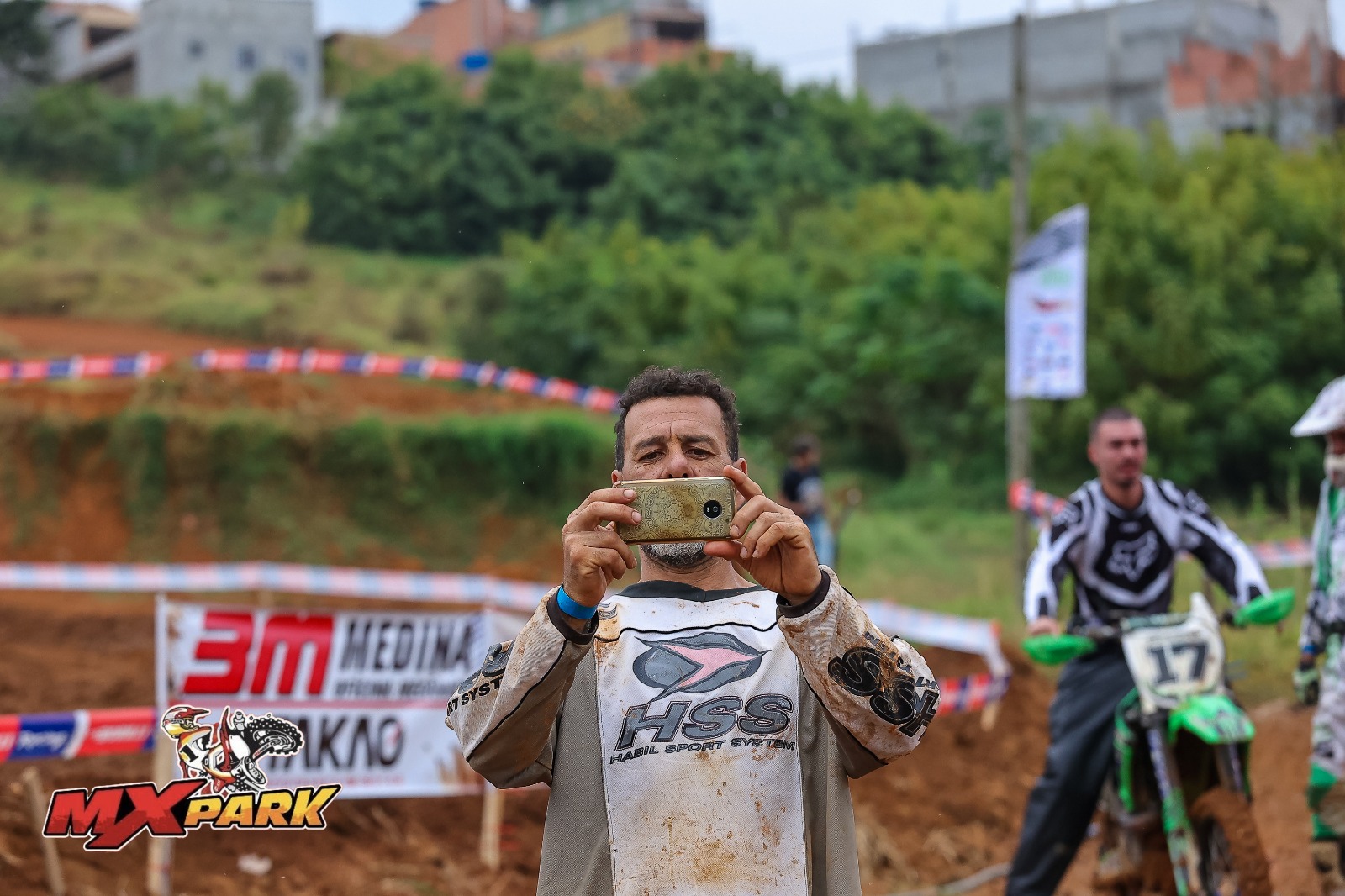 WhatsApp Image 2023-07-11 at 7.08.53 AM (2).jpeg