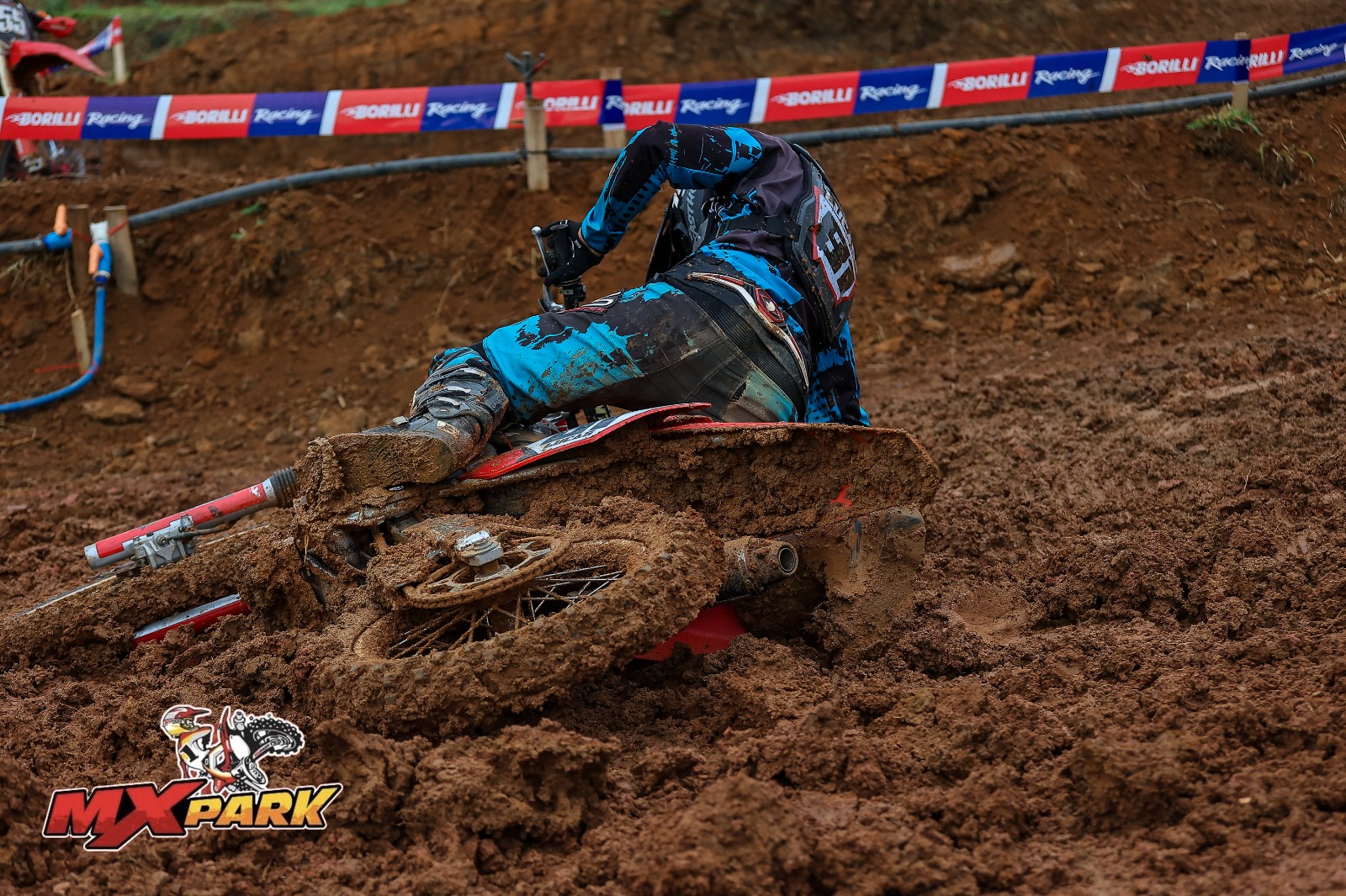 WhatsApp Image 2023-07-11 at 7.08.47 AM (3).jpeg