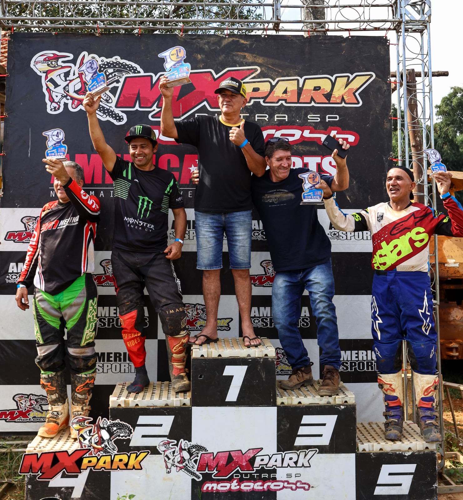 WhatsApp Image 2023-08-24 at 9.38.43 AM.jpeg