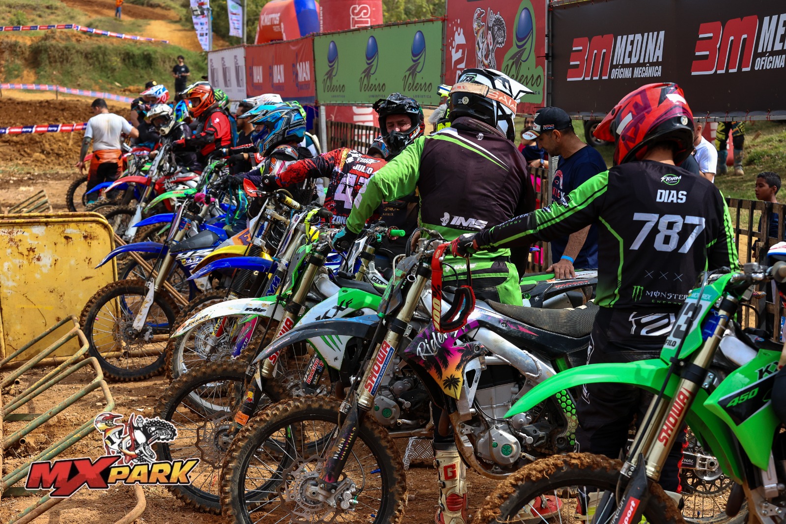 WhatsApp Image 2023-08-24 at 9.38.37 AM.jpeg