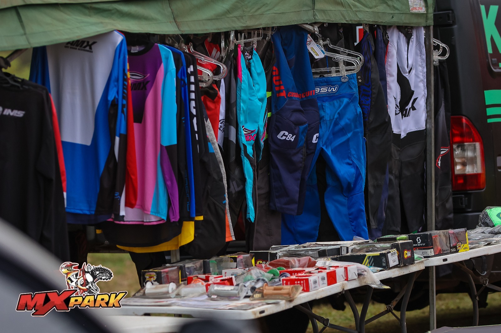 WhatsApp Image 2023-07-11 at 7.08.51 AM (2).jpeg