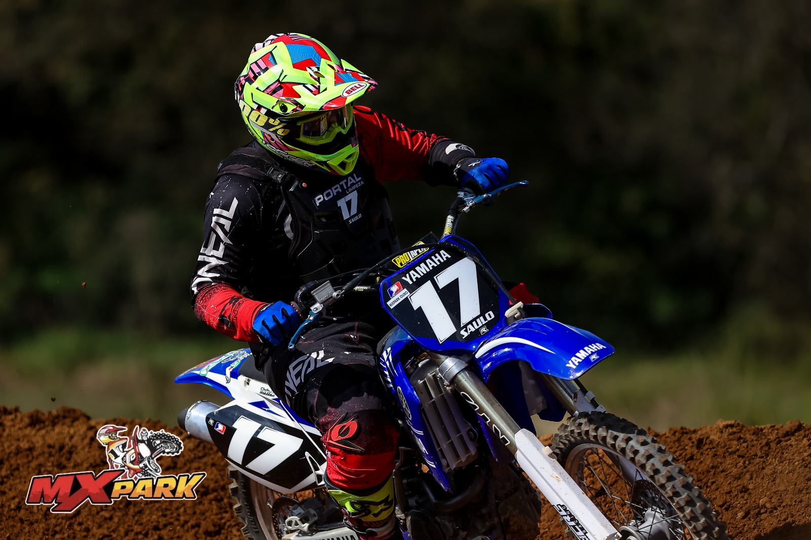 WhatsApp Image 2023-07-03 at 10.08.08 AM (1).jpeg