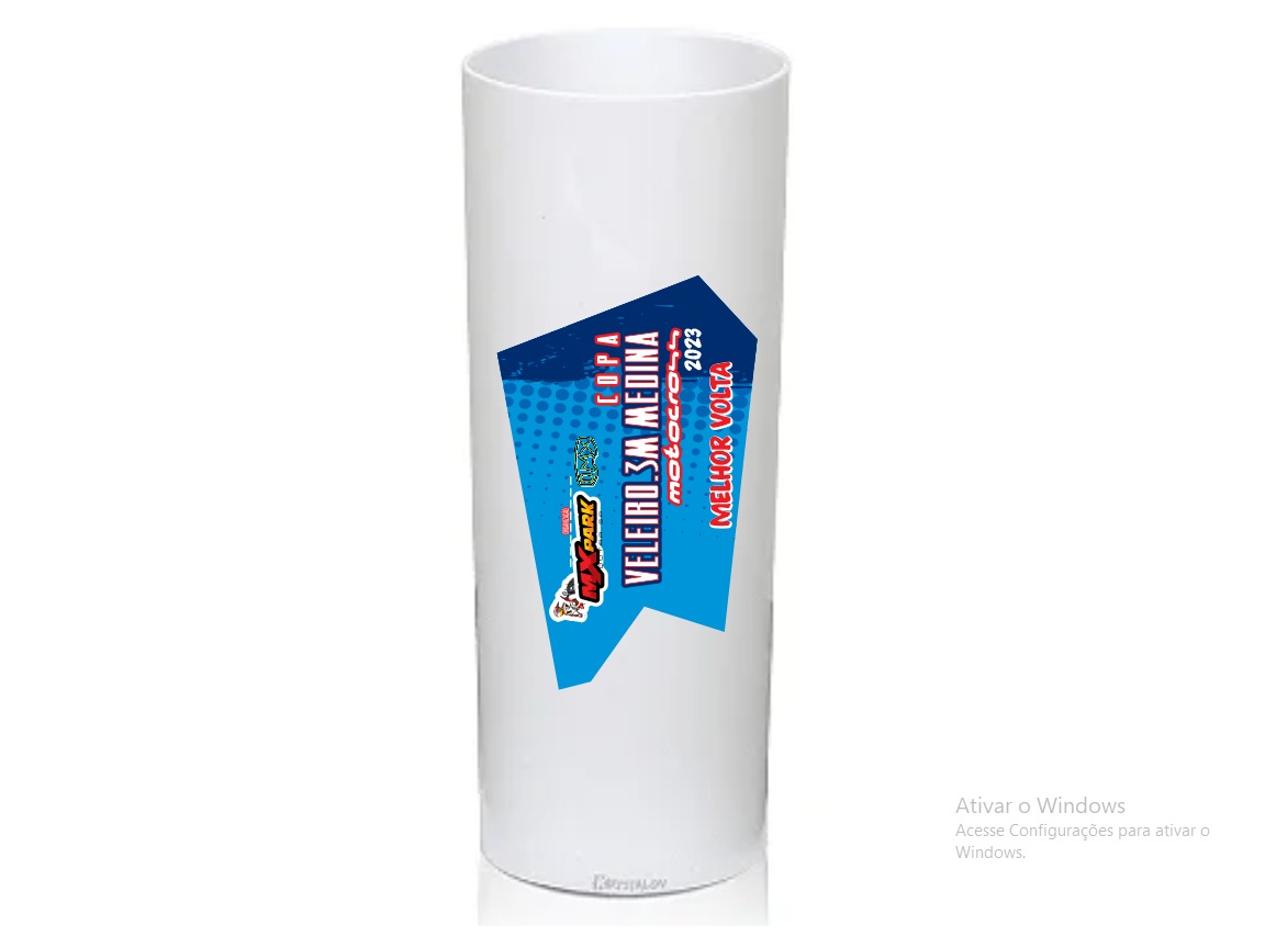 Copo melhor volta.jpeg