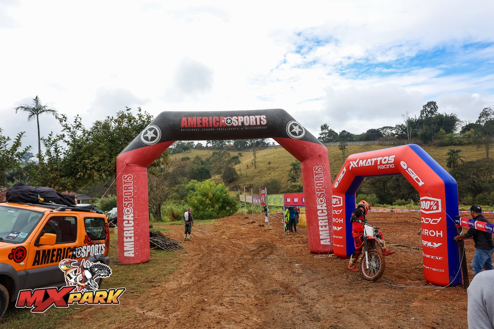 WhatsApp Image 2023-07-11 at 7.08.47 AM (1).jpeg