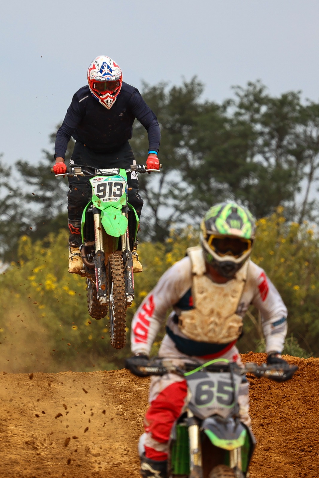 WhatsApp Image 2023-08-24 at 3.49.14 PM.jpeg