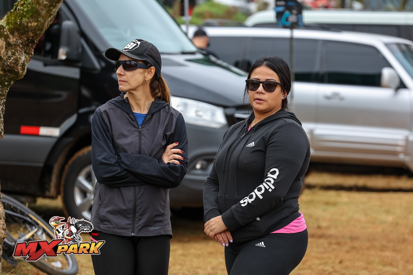 WhatsApp Image 2023-07-11 at 7.08.51 AM (3).jpeg