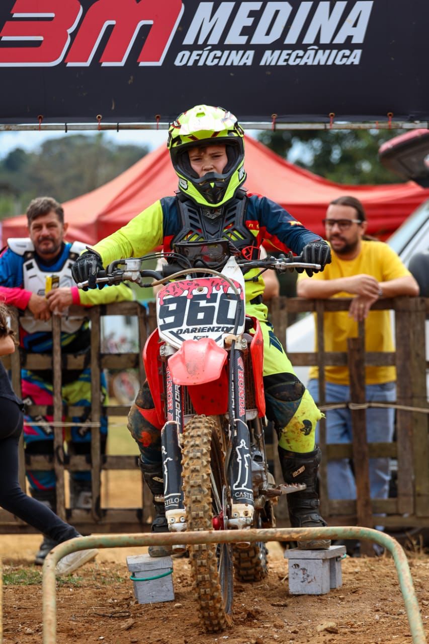 WhatsApp Image 2023-08-28 at 11.18.38 AM.jpeg