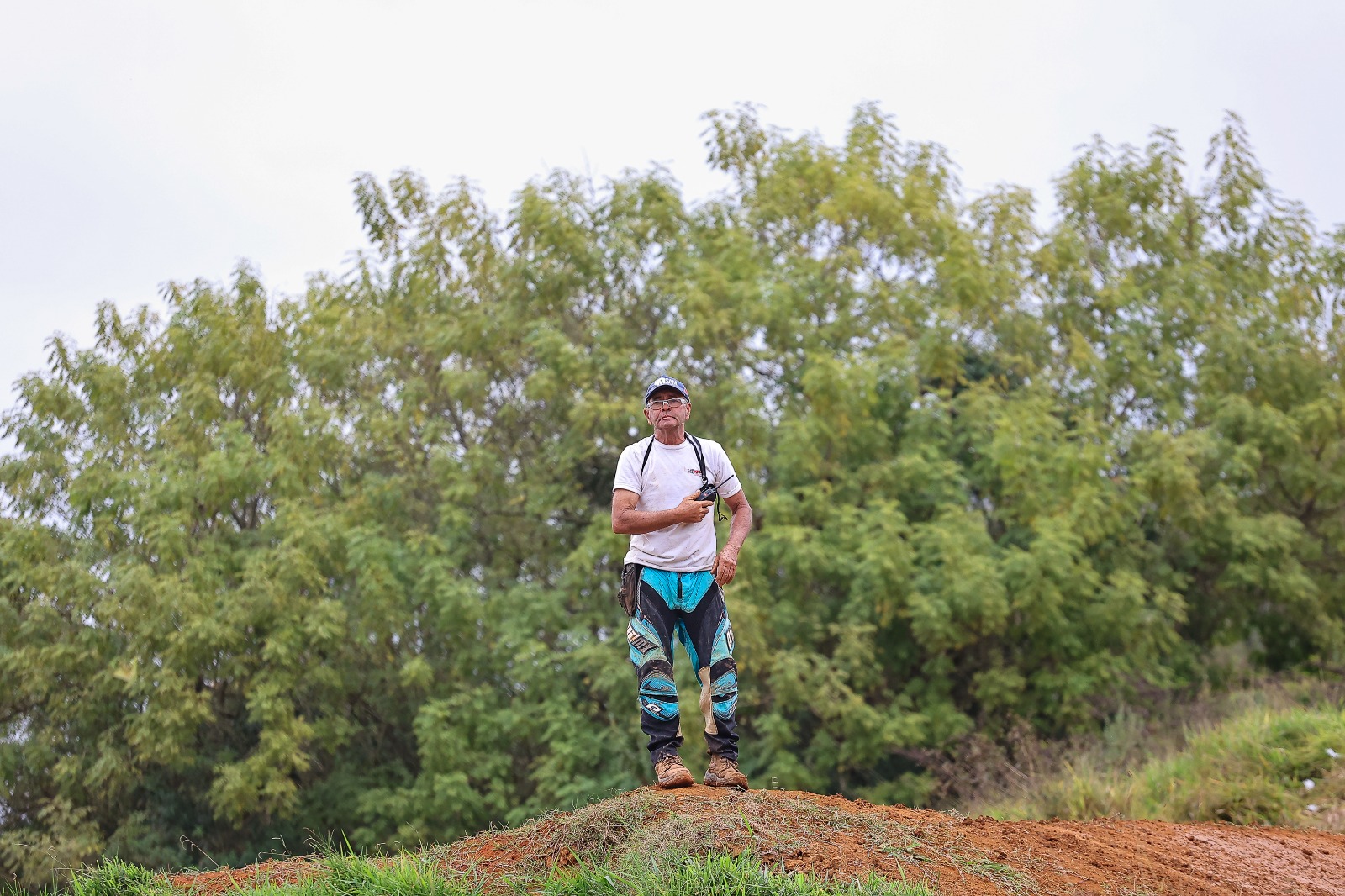 WhatsApp Image 2023-07-11 at 7.08.59 AM (2).jpeg