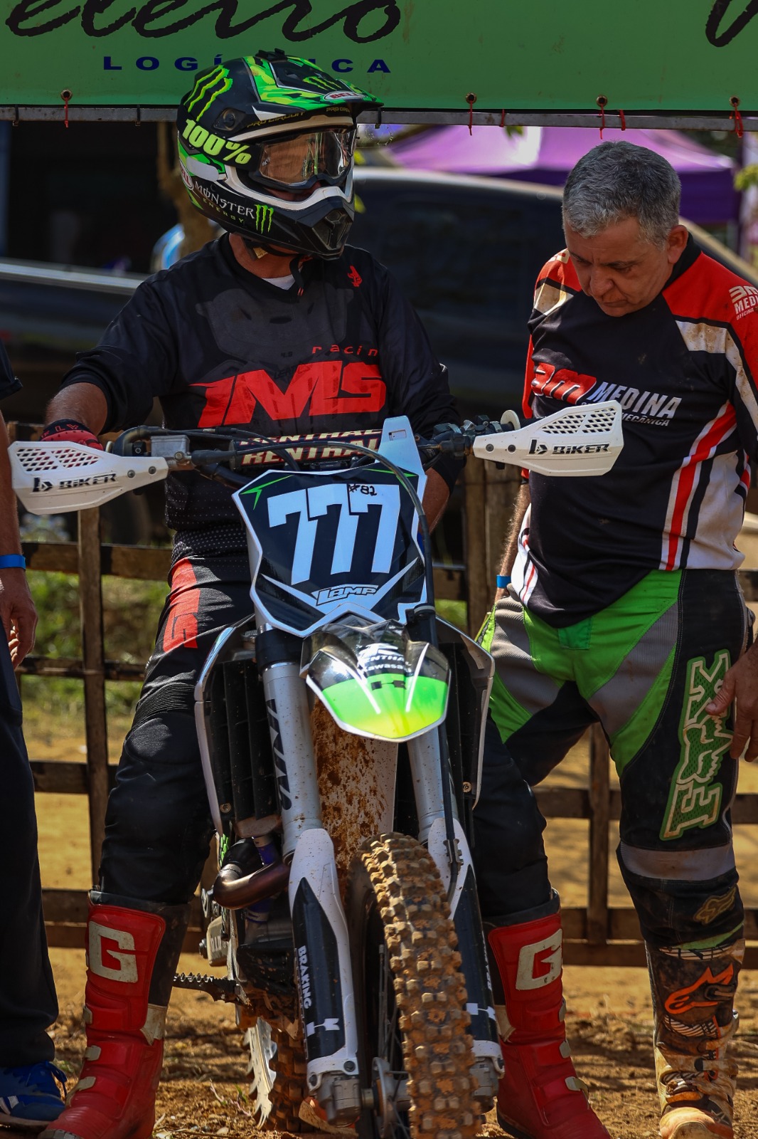 WhatsApp Image 2023-08-23 at 7.43.23 PM.jpeg