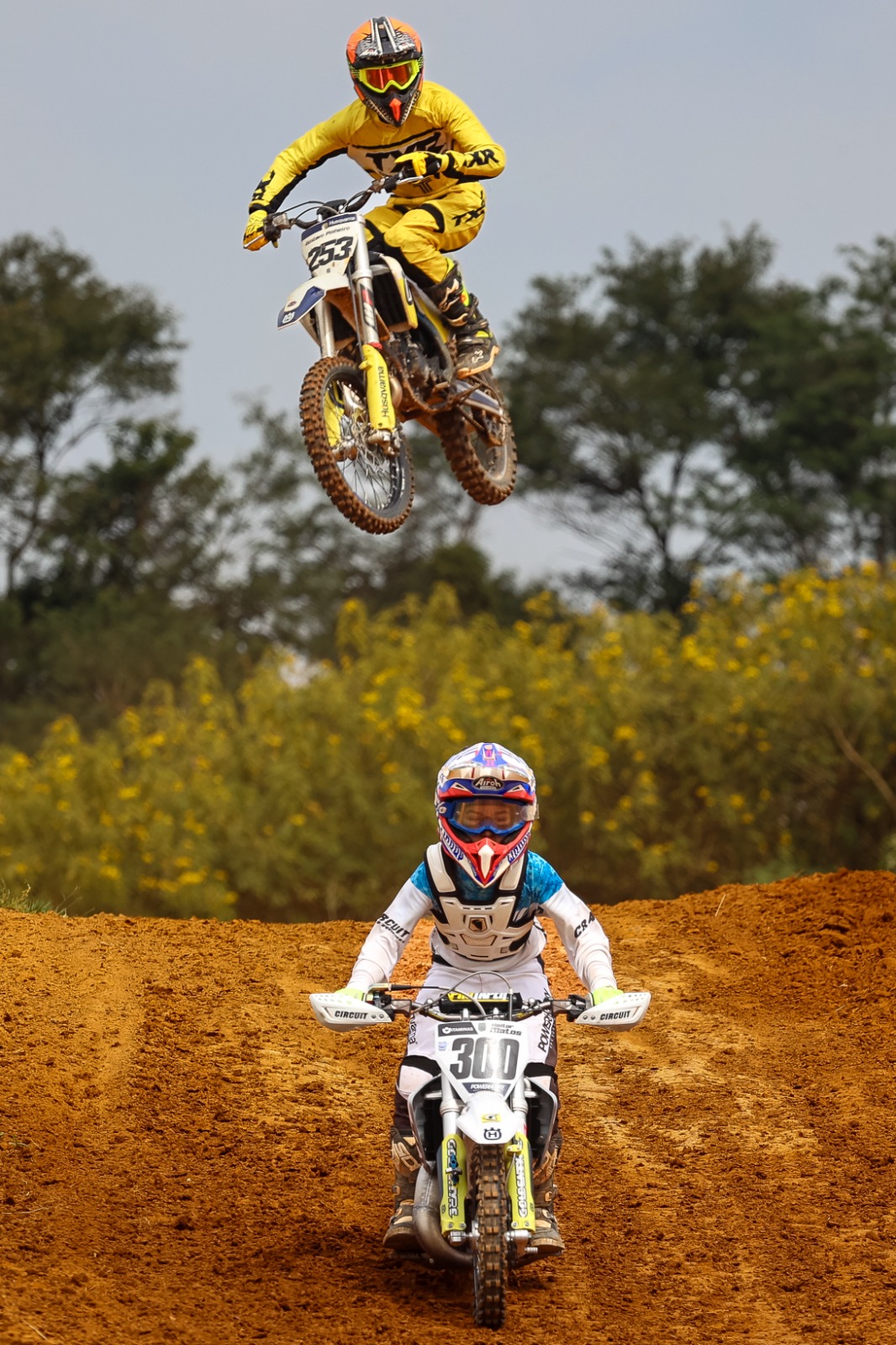 WhatsApp Image 2023-08-24 at 3.48.31 PM.jpeg