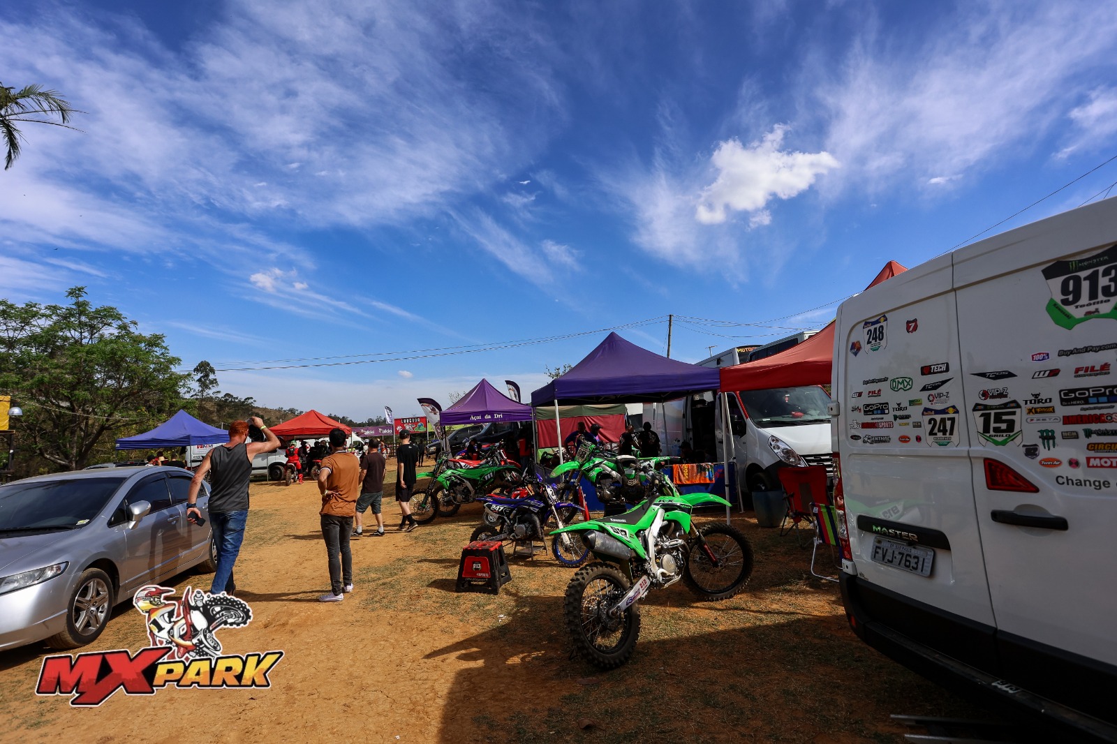 WhatsApp Image 2023-08-24 at 9.38.49 AM (1).jpeg