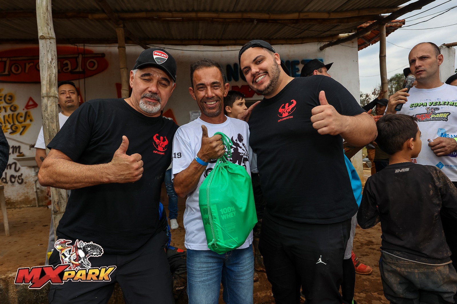 WhatsApp Image 2023-07-11 at 7.08.54 AM (3).jpeg