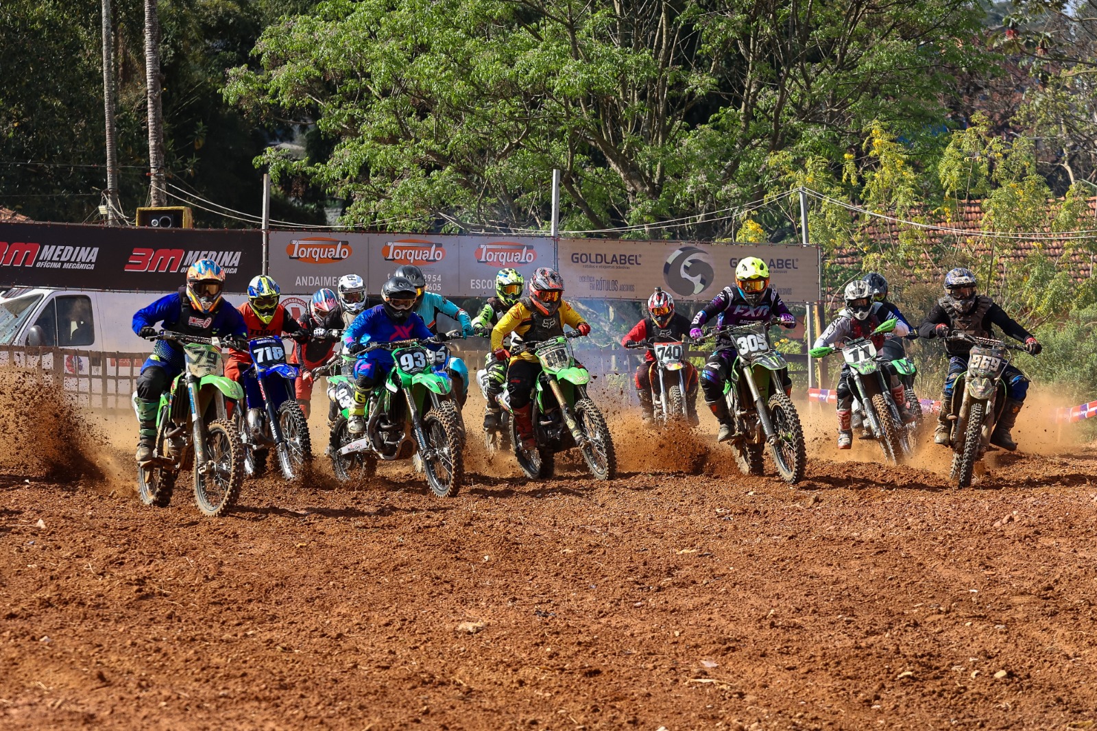 WhatsApp Image 2023-08-23 at 4.24.06 PM.jpeg