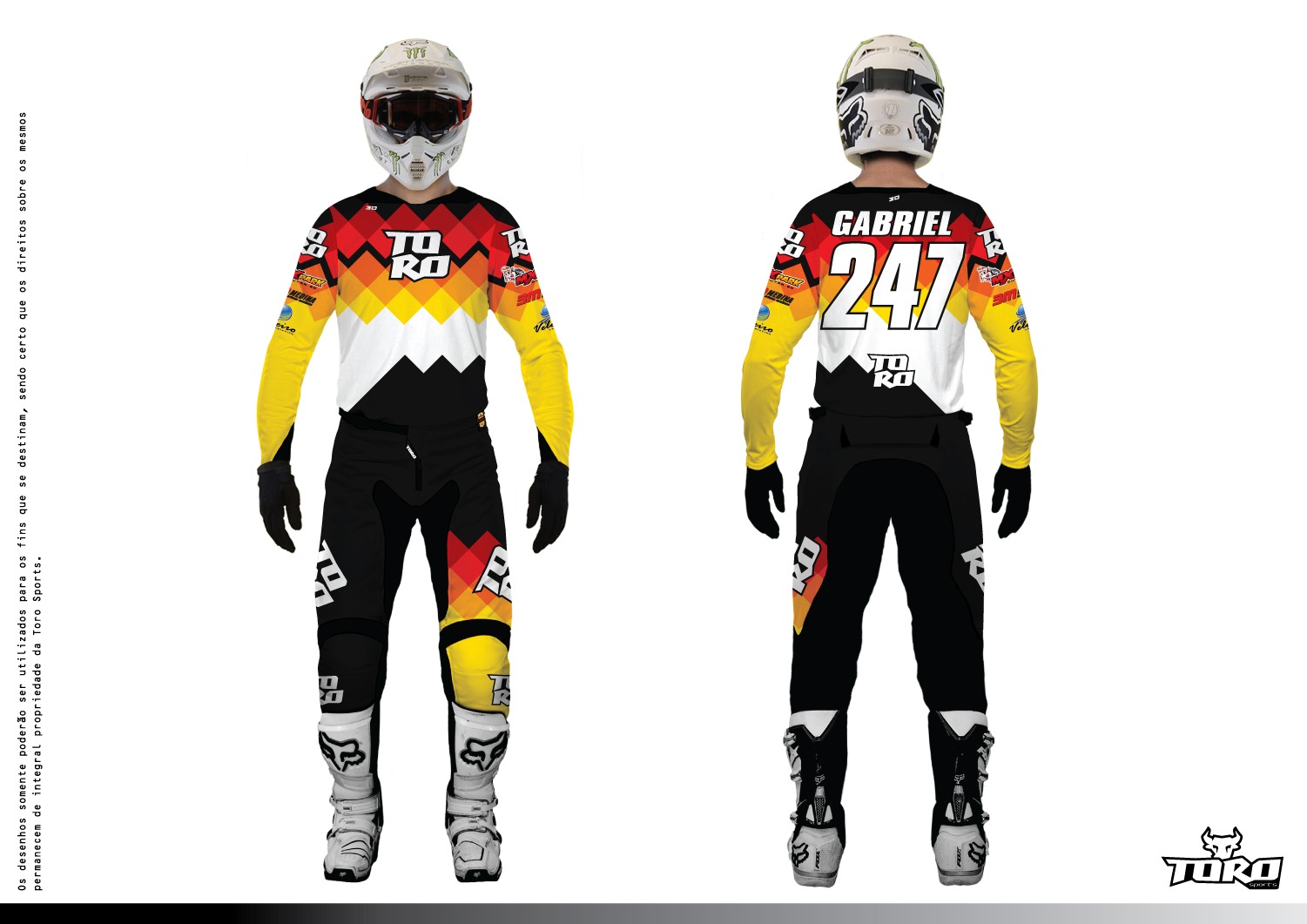 WhatsApp Image 2023-10-04 at 10.08.17 AM.jpeg