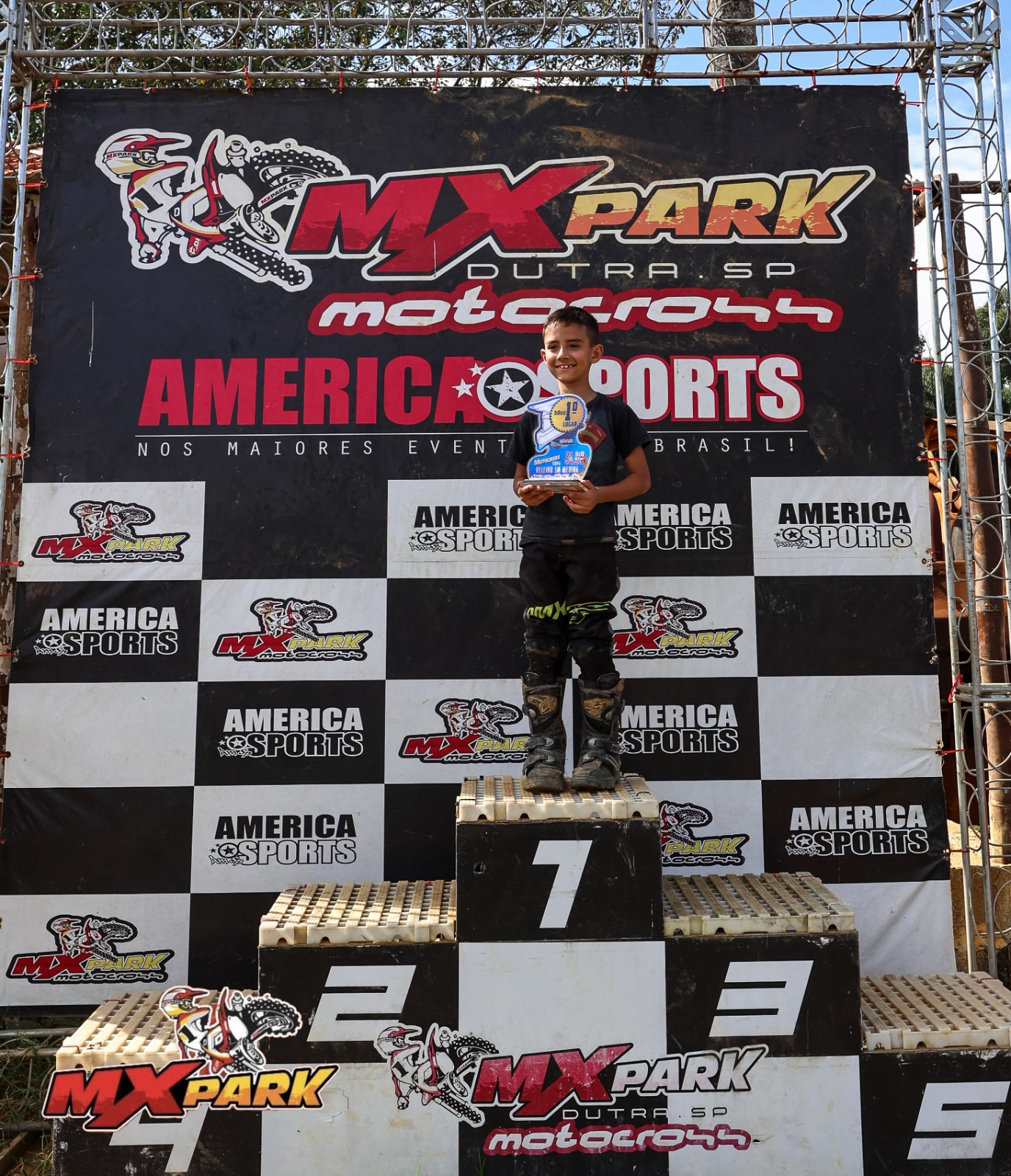 WhatsApp Image 2023-08-24 at 9.38.40 AM (1).jpeg