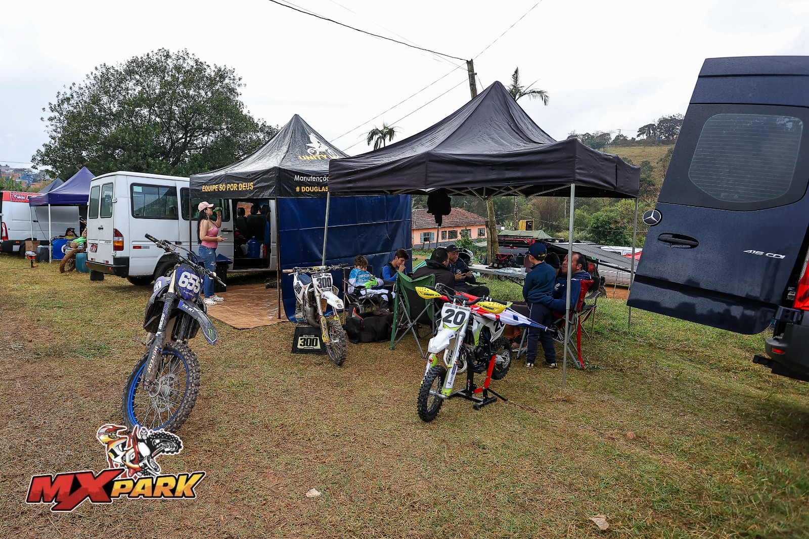 WhatsApp Image 2023-07-11 at 7.08.45 AM (1).jpeg