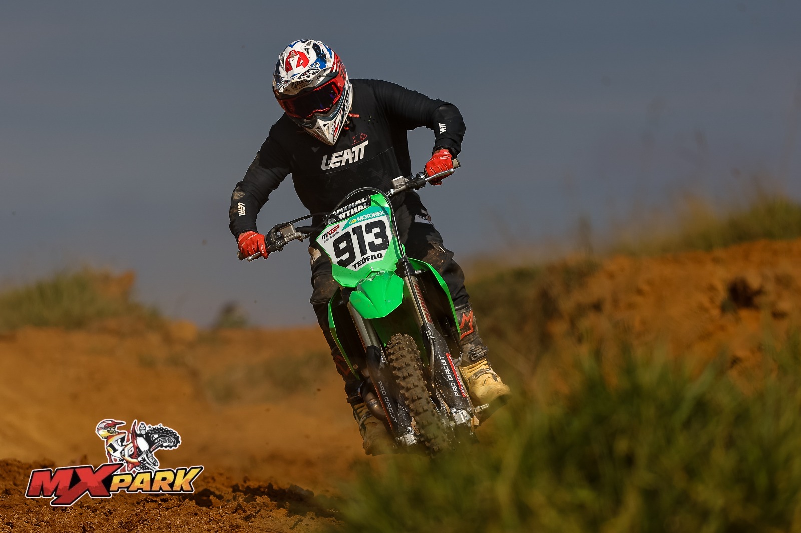 WhatsApp Image 2023-07-03 at 10.08.08 AM.jpeg