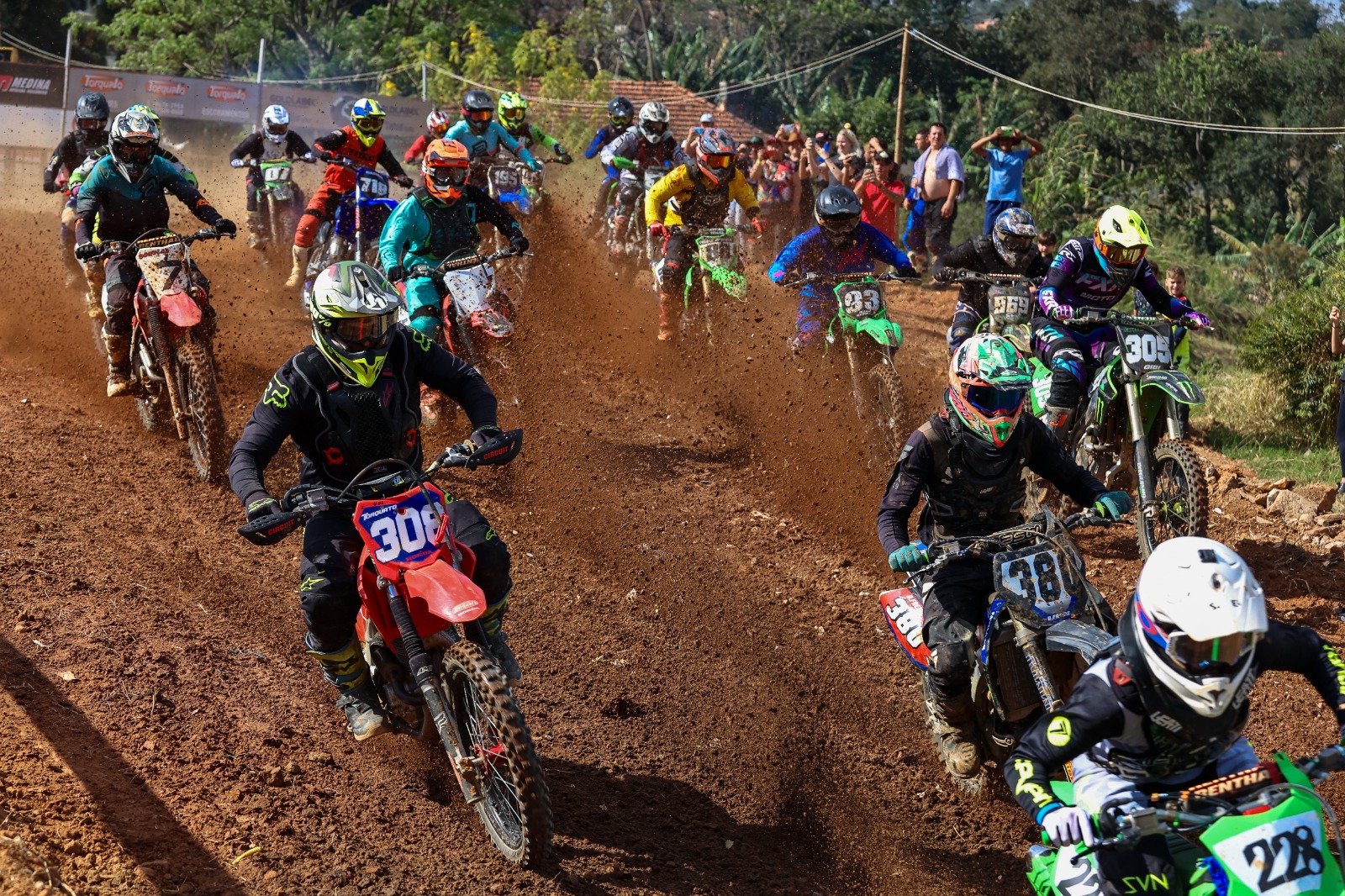 WhatsApp Image 2023-08-23 at 4.24.06 PM (1).jpeg