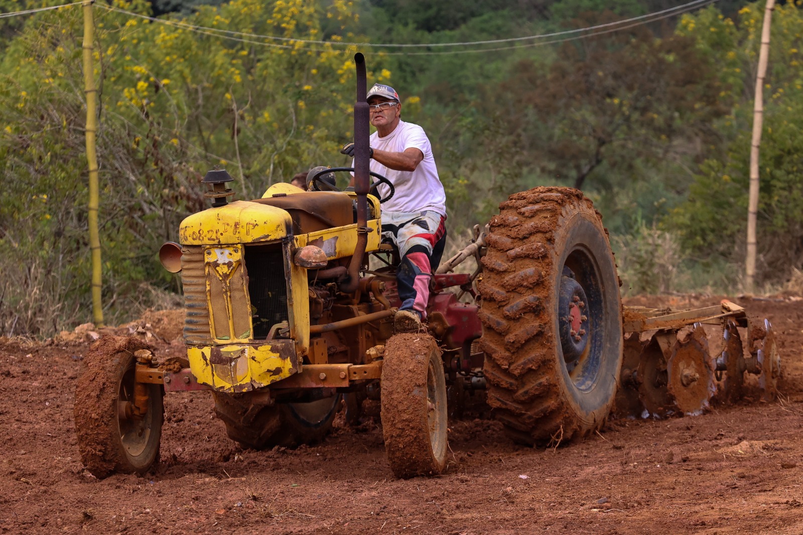 WhatsApp Image 2023-08-23 at 4.31.28 PM.jpeg