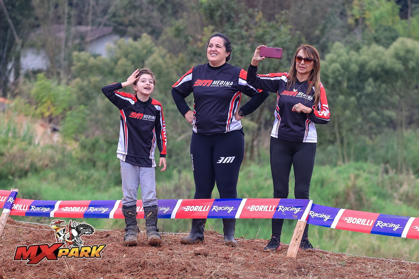 WhatsApp Image 2023-07-11 at 7.08.54 AM (1).jpeg