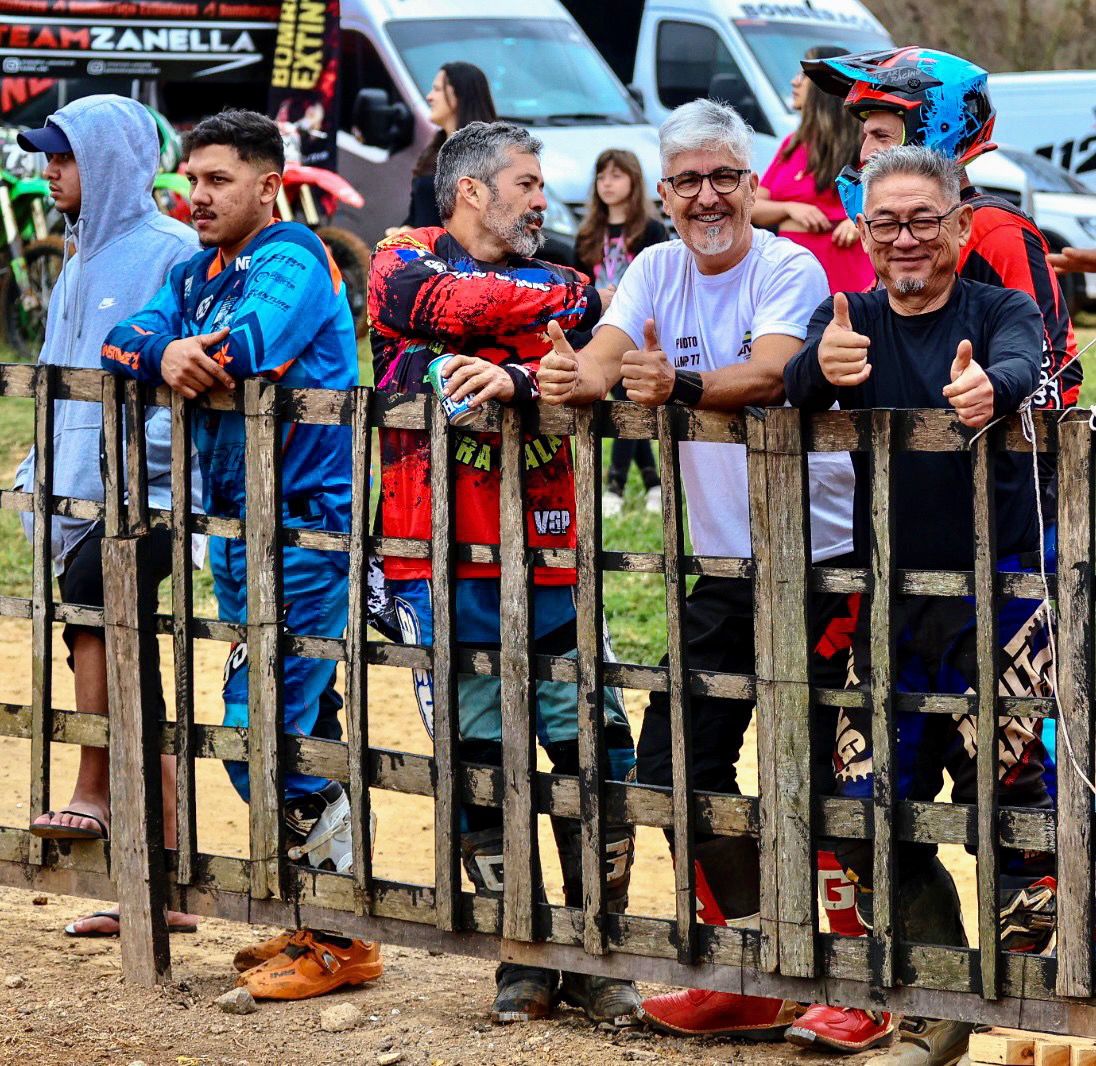 WhatsApp Image 2023-08-24 at 6.51.01 PM.jpeg