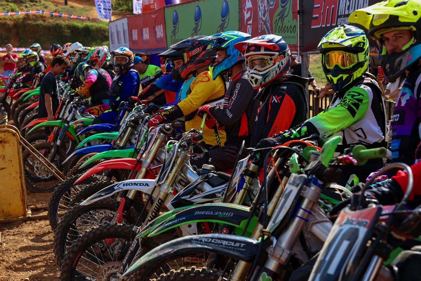 WhatsApp Image 2023-08-23 at 4.24.05 PM (6).jpeg