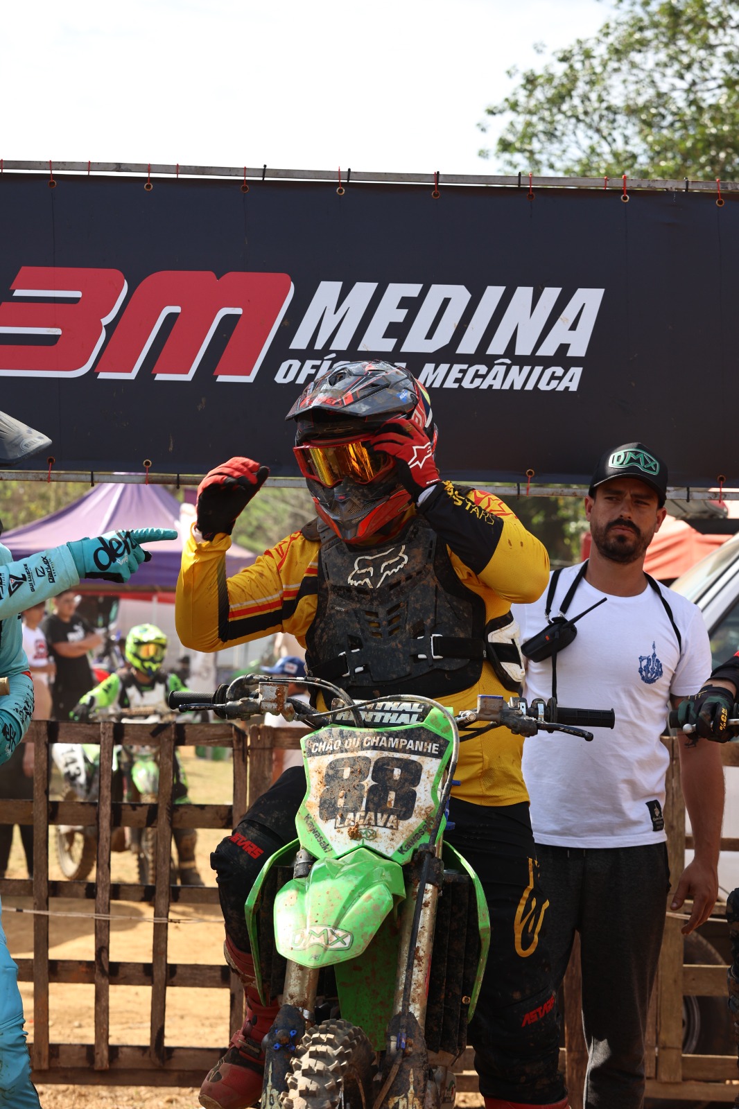 WhatsApp Image 2023-08-23 at 4.24.05 PM (5).jpeg