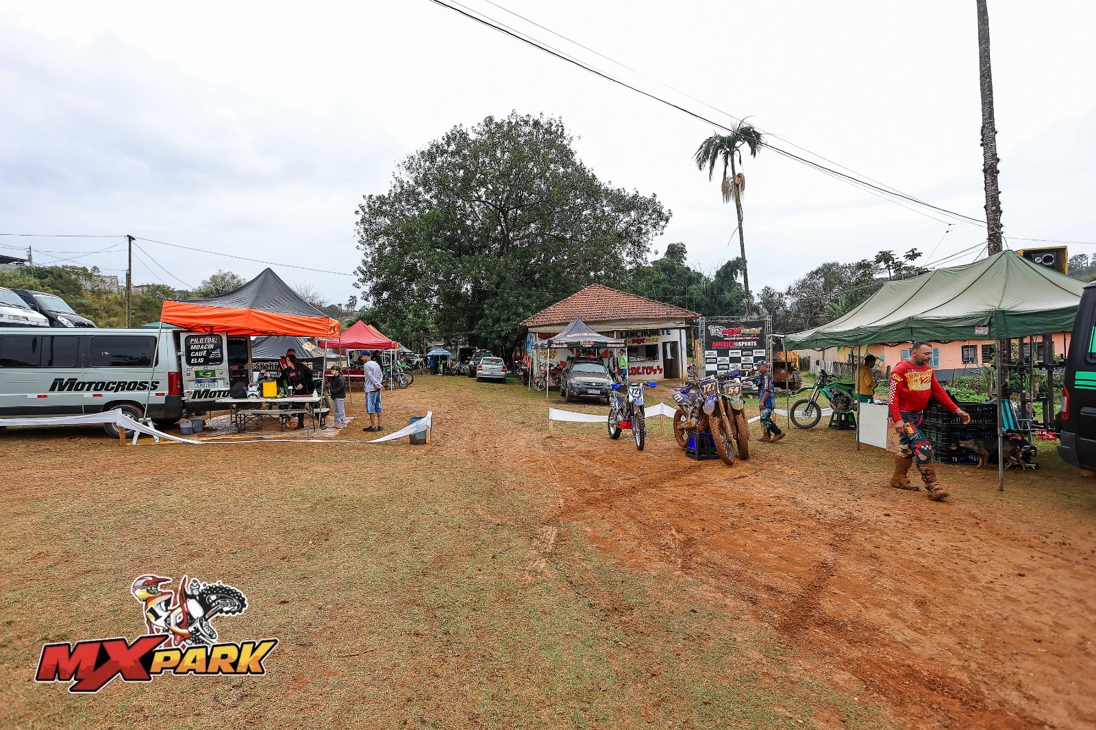 WhatsApp Image 2023-07-11 at 7.08.45 AM.jpeg