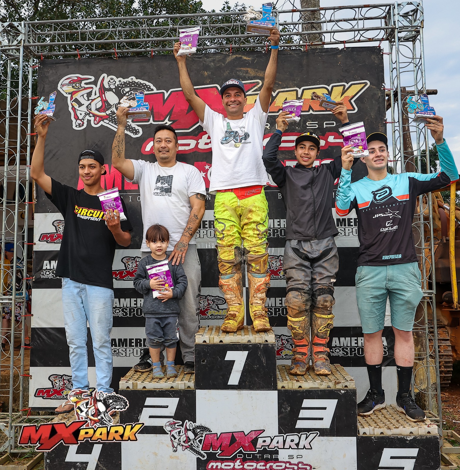 WhatsApp Image 2023-07-11 at 7.08.58 AM.jpeg