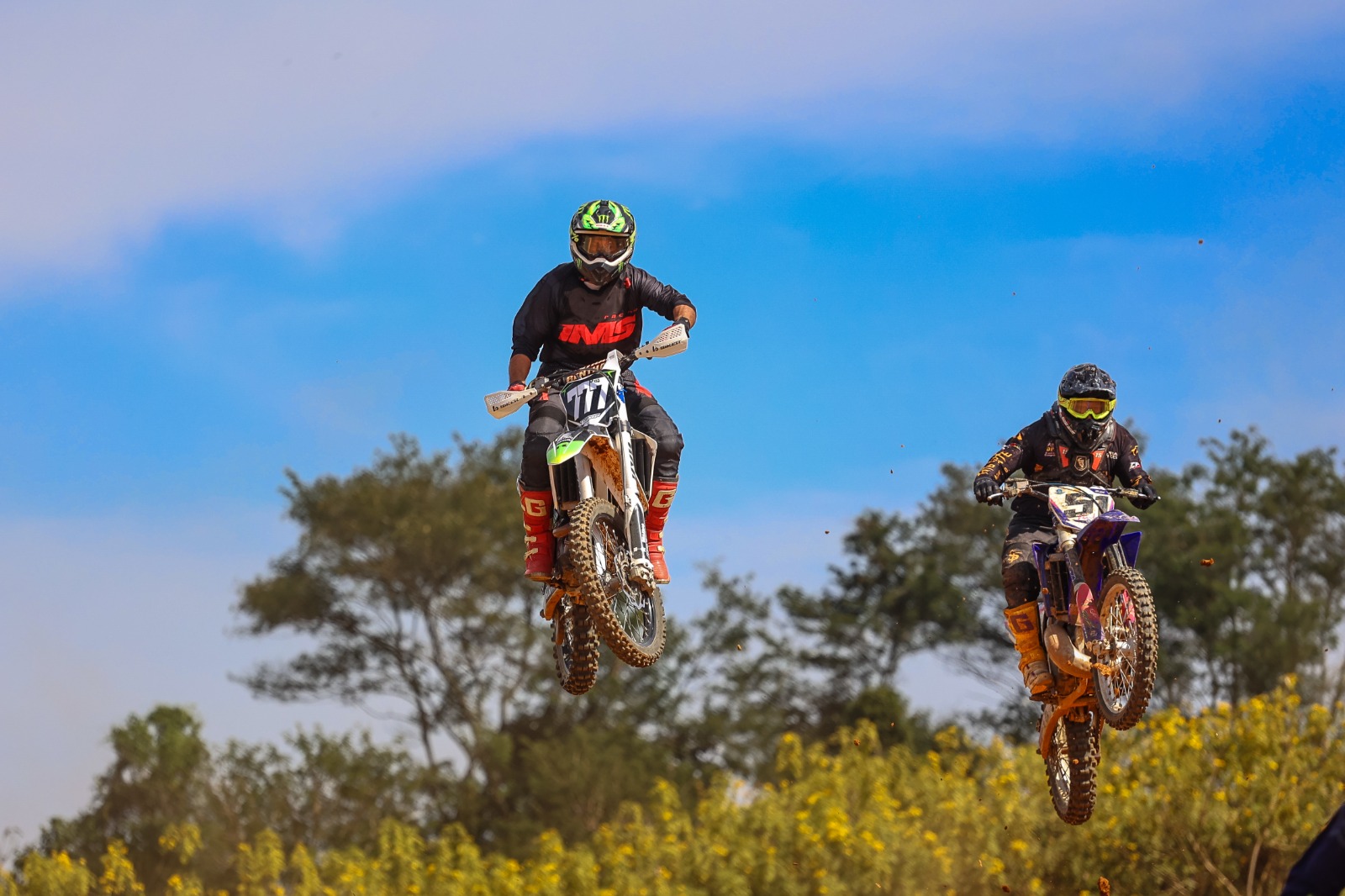 WhatsApp Image 2023-08-23 at 3.59.07 PM.jpeg