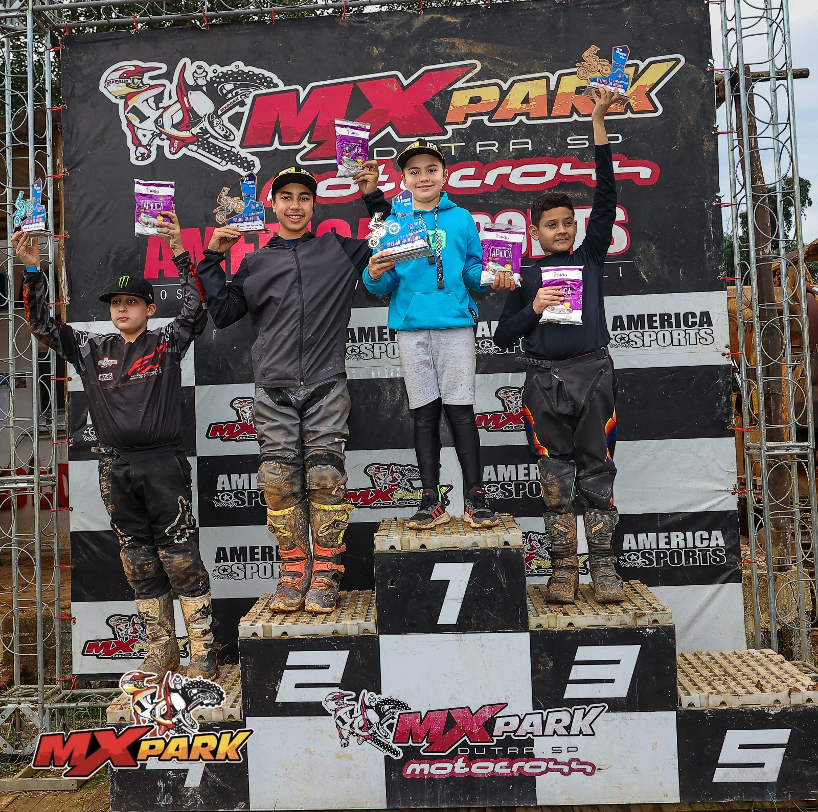 WhatsApp Image 2023-07-11 at 7.08.58 AM (2).jpeg