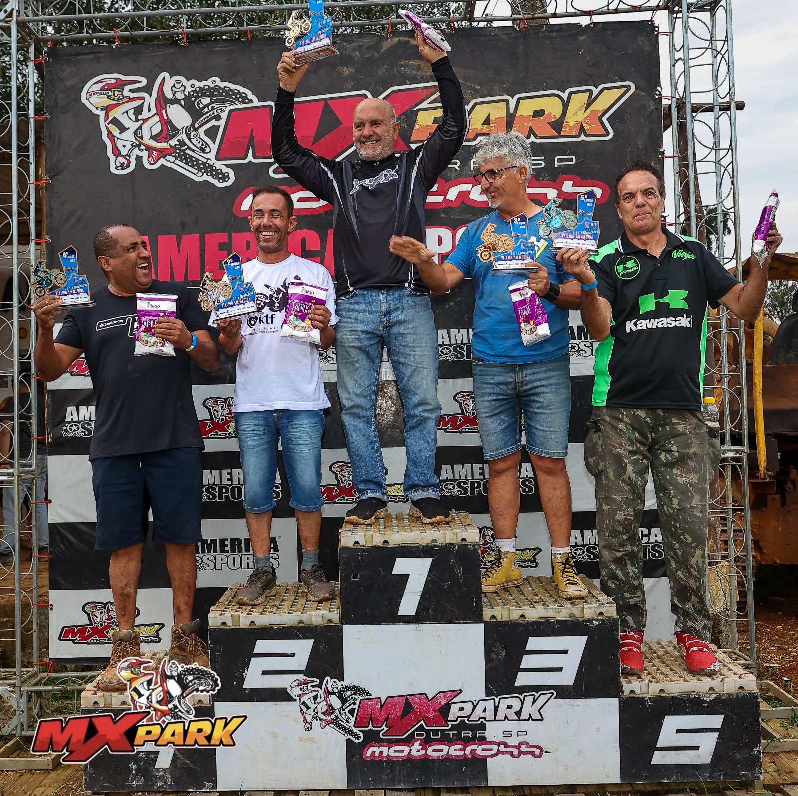 WhatsApp Image 2023-07-11 at 7.08.56 AM (1).jpeg