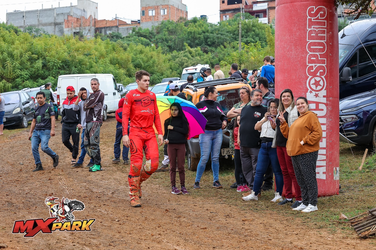 WhatsApp Image 2023-07-11 at 7.08.53 AM (1).jpeg