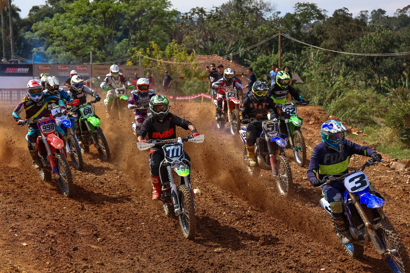 WhatsApp Image 2023-08-23 at 4.47.42 PM.jpeg