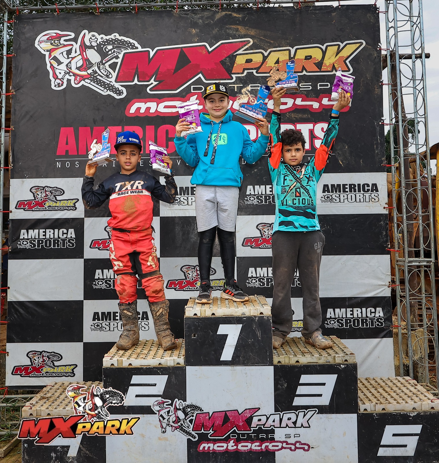 WhatsApp Image 2023-07-11 at 7.08.56 AM (3).jpeg