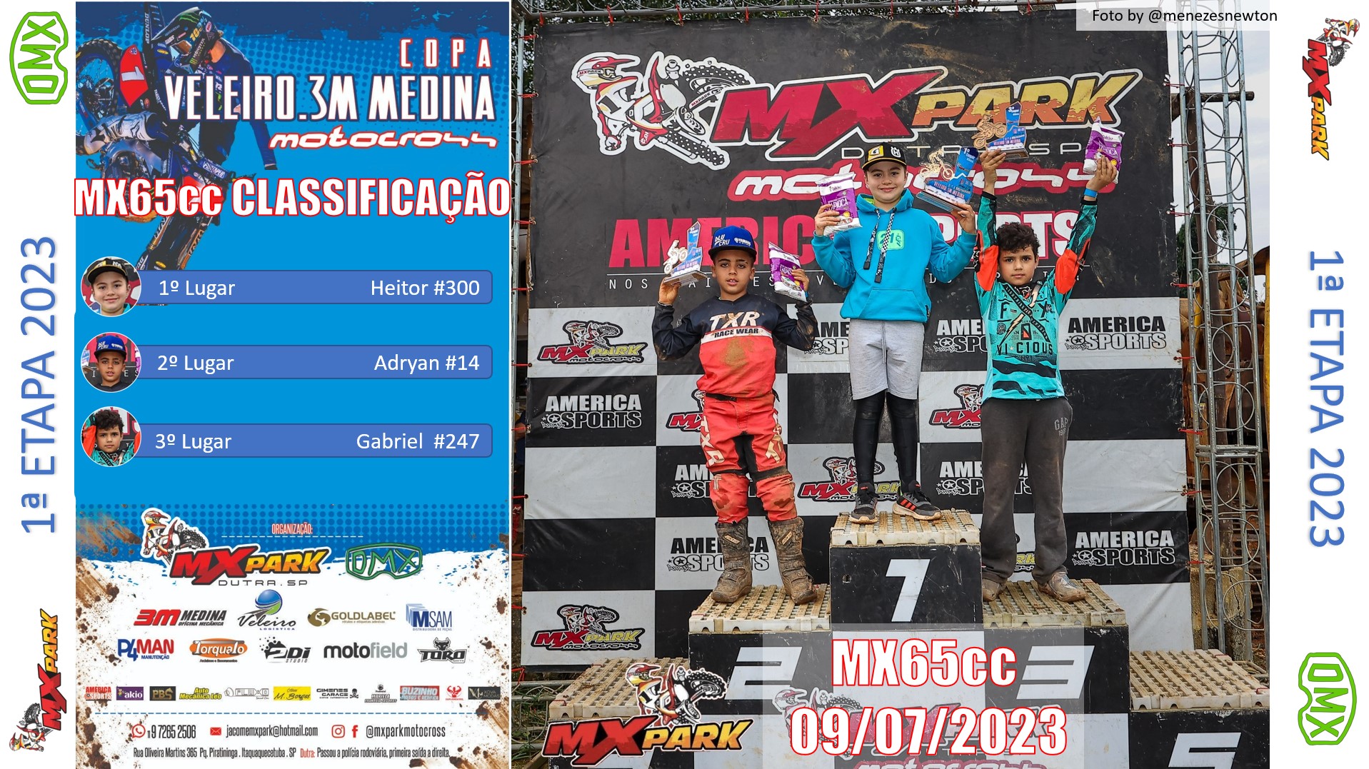 RESULTADO 1º ETAPA 2023 MX65cc.jpg