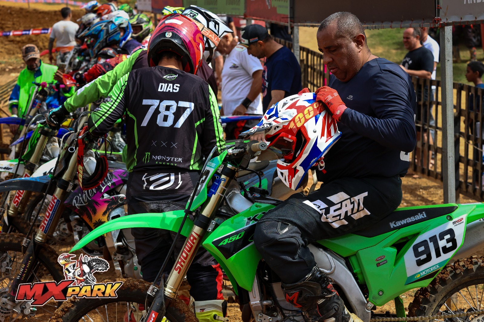 WhatsApp Image 2023-08-24 at 9.38.38 AM.jpeg