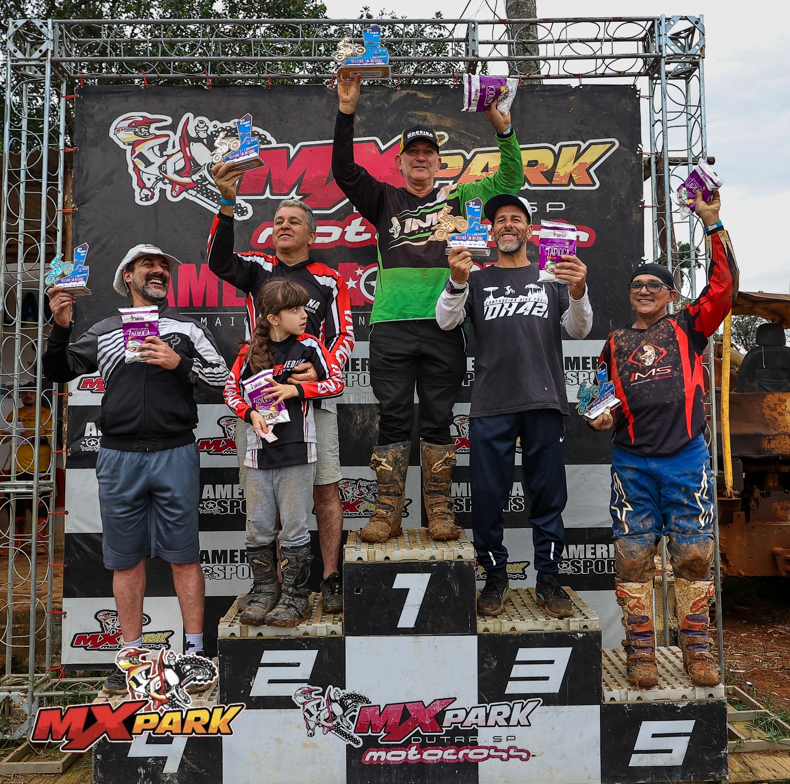 WhatsApp Image 2023-07-11 at 7.08.55 AM.jpeg