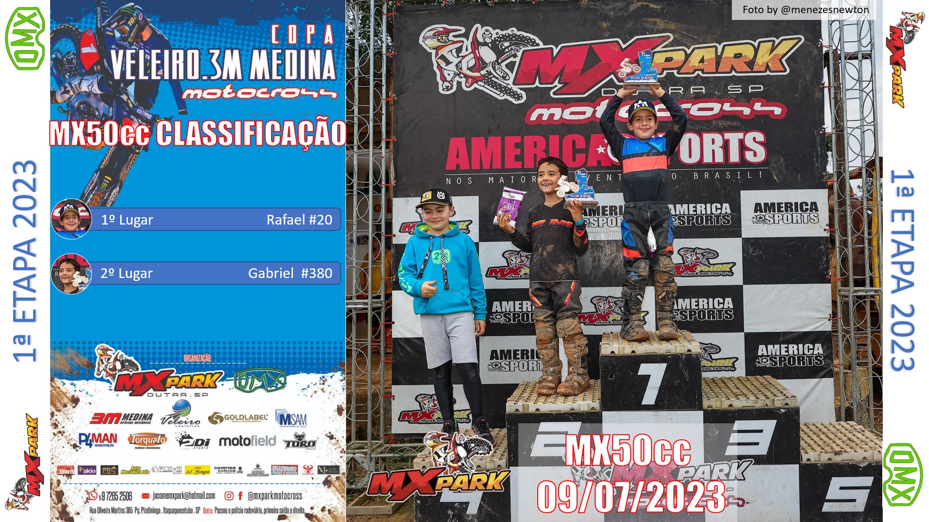 RESULTADO 1º ETAPA 2023 MX50cc.jpg