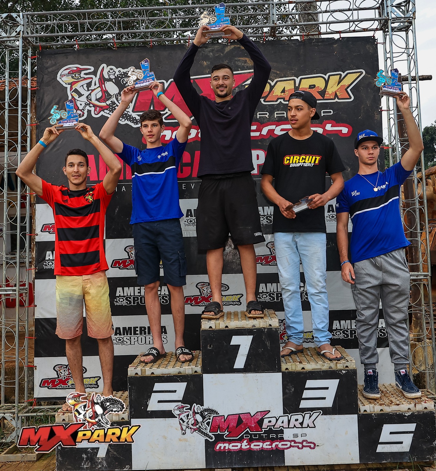 WhatsApp Image 2023-07-11 at 7.08.59 AM.jpeg