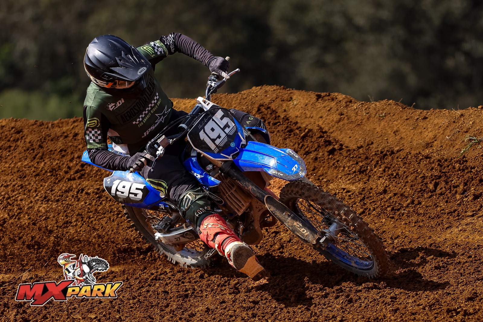 WhatsApp Image 2023-07-03 at 10.08.07 AM.jpeg