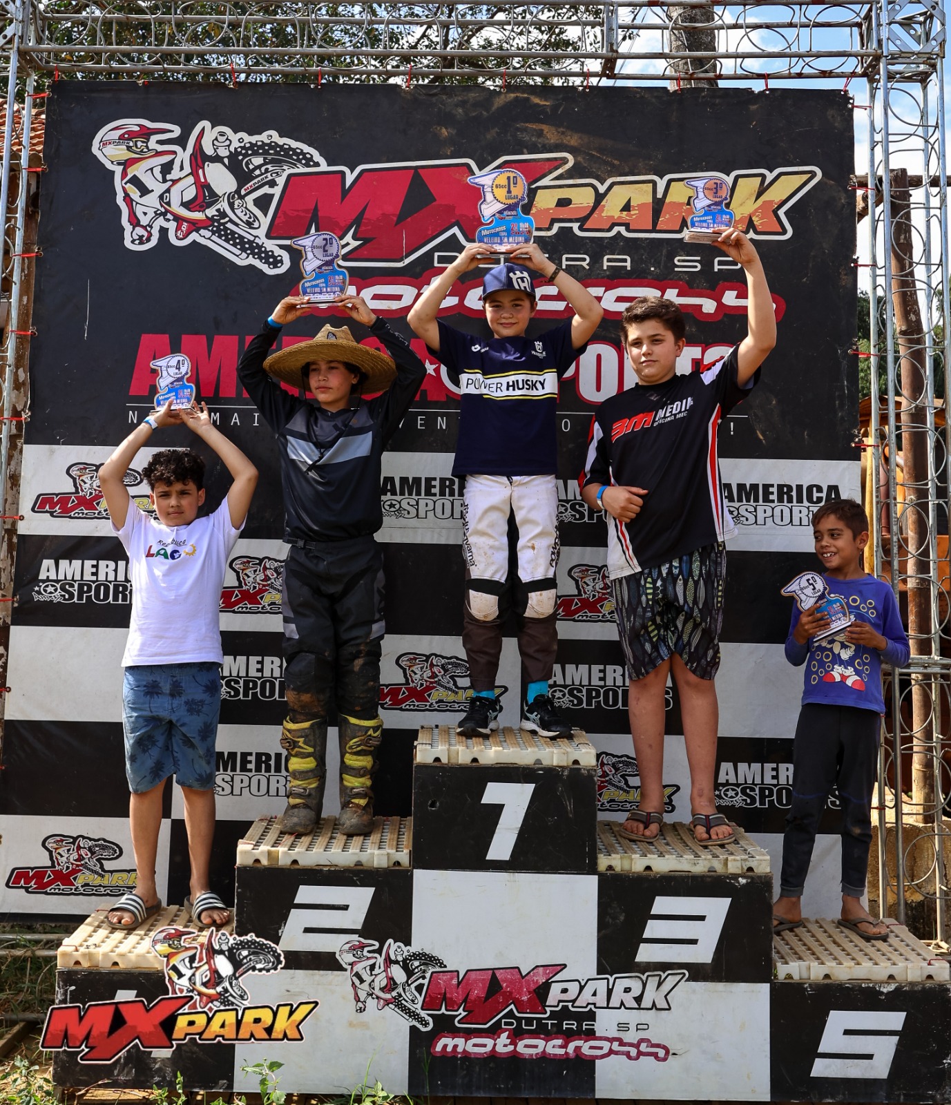 WhatsApp Image 2023-08-24 at 9.38.42 AM.jpeg