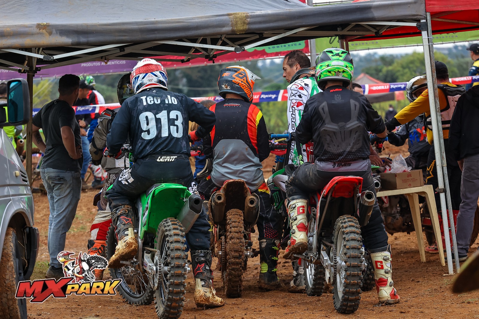 WhatsApp Image 2023-07-11 at 7.08.52 AM (1).jpeg