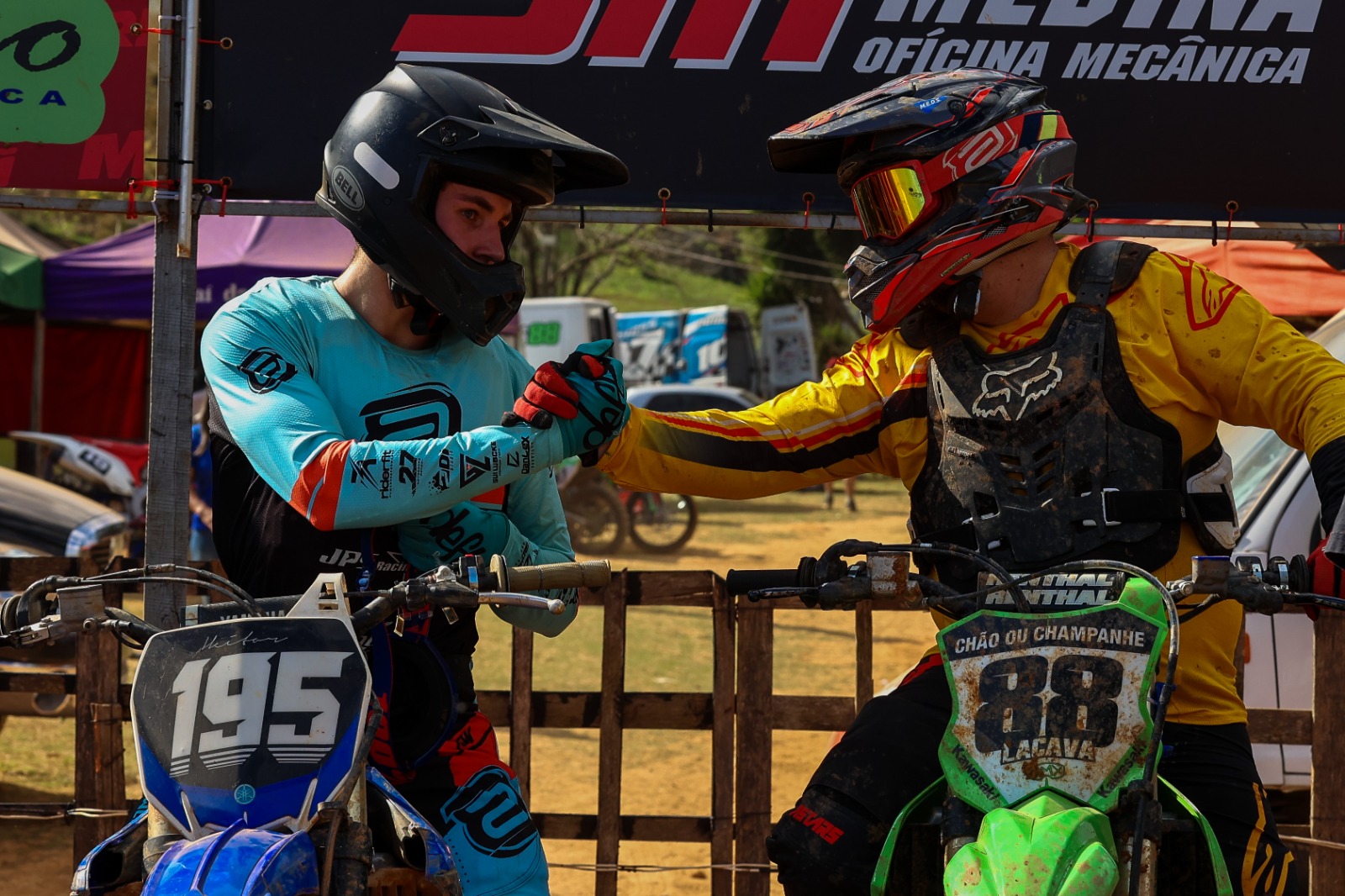 WhatsApp Image 2023-08-23 at 4.24.05 PM (7).jpeg