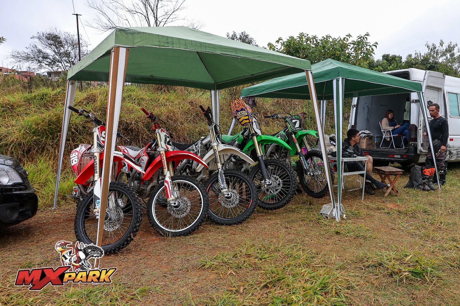 WhatsApp Image 2023-07-11 at 7.08.46 AM.jpeg